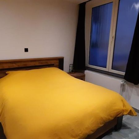 Apartmán Nez Sur La Croisette. Dinant Exteriér fotografie