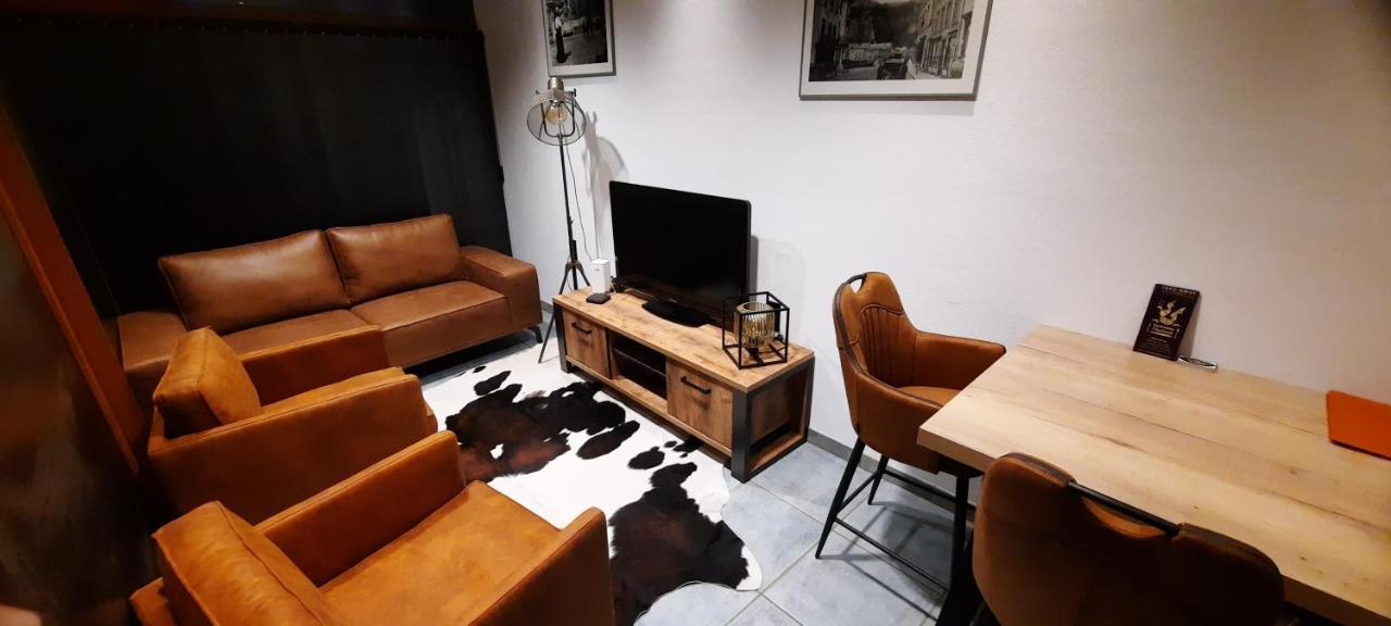 Apartmán Nez Sur La Croisette. Dinant Exteriér fotografie