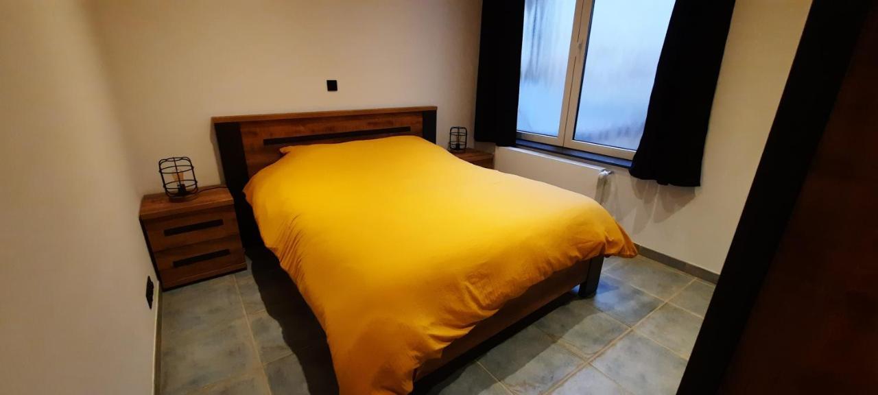Apartmán Nez Sur La Croisette. Dinant Exteriér fotografie