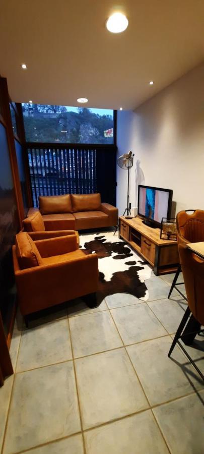 Apartmán Nez Sur La Croisette. Dinant Exteriér fotografie