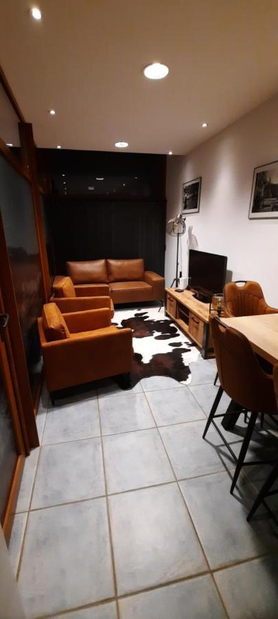 Apartmán Nez Sur La Croisette. Dinant Exteriér fotografie